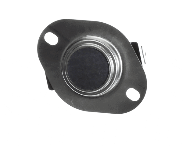 International Comfor 1066427 SWITCH LMT 150-30 S