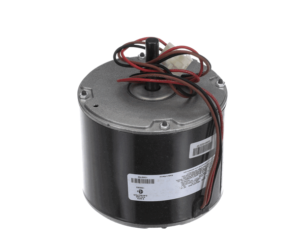 International Comfor 1069783 MTR CND 1/460 1/3 S