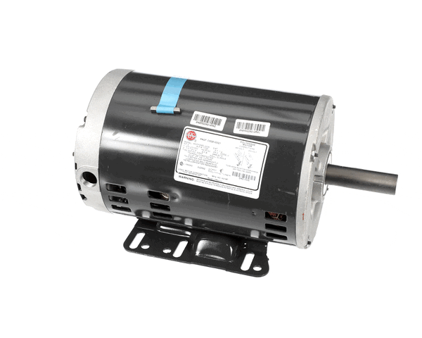 International Comfor 1070644 MOTOR BLOWER 3PH 2.0 SK