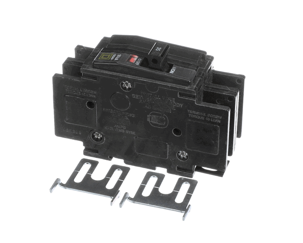 International Comfor 1082010 BREAKER 35A 2 POLE S
