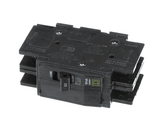 International Comfor 1082014 BREAKER 60A 2 POLE S