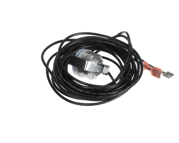 International Comfor 1082065 SENSOR DEFROST O51 C31 SB