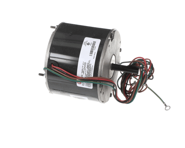 International Comfor 1082492 MOTOR CONDENSER 1/230 1/3 S