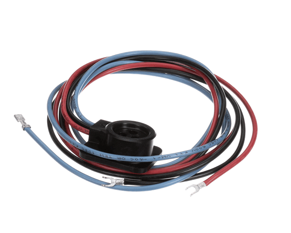 International Comfor 1083654 PLUG COMP WIRE(SM) S
