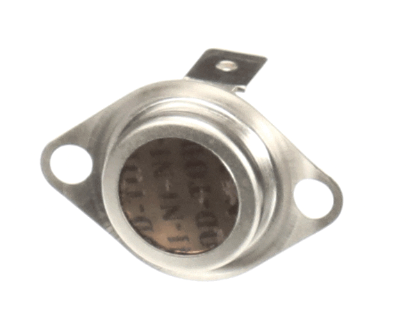 International Comfor 1084734 SWITCH LMT 160-30 SK