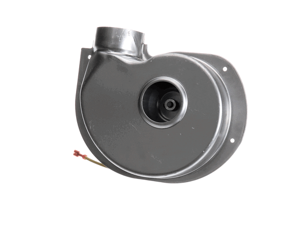 International Comfor 1085571 BLOWER VENT PKG S
