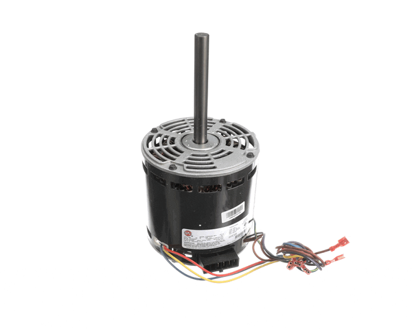 International Comfor 1085643 MTR BLR 1/460 1/2 L