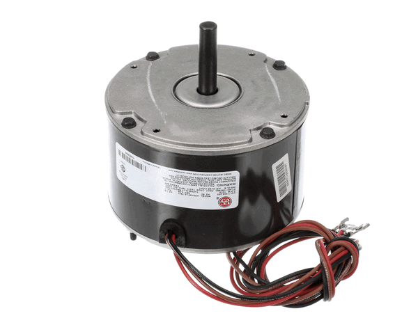 International Comfor 1085690 MOTOR CONDENSER 1/230 1/8 S