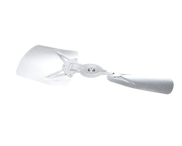 International Comfor 1085840 FAN CC 26-INCH 2B 5/8-INCH 22