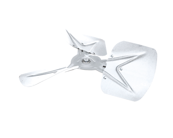 International Comfor 1085958 FAN C 18-INCH 3B 1/2-INCH 28 I