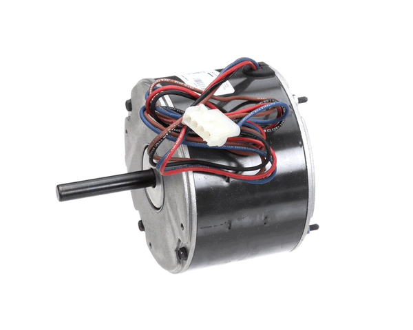 International Comfor 1086396 MOTOR CONDENSR 1/230 1/8