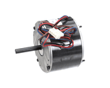 International Comfor 1086396 MOTOR CONDENSR 1/230 1/8