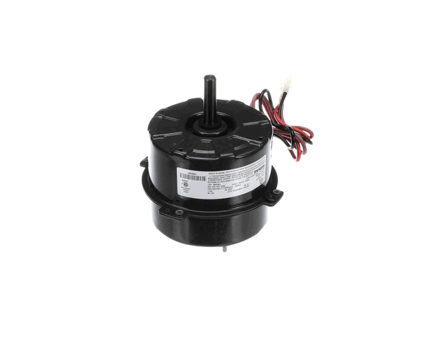 International Comfor 1086485 MOTOR CONDENSER 1/230 1/8 S
