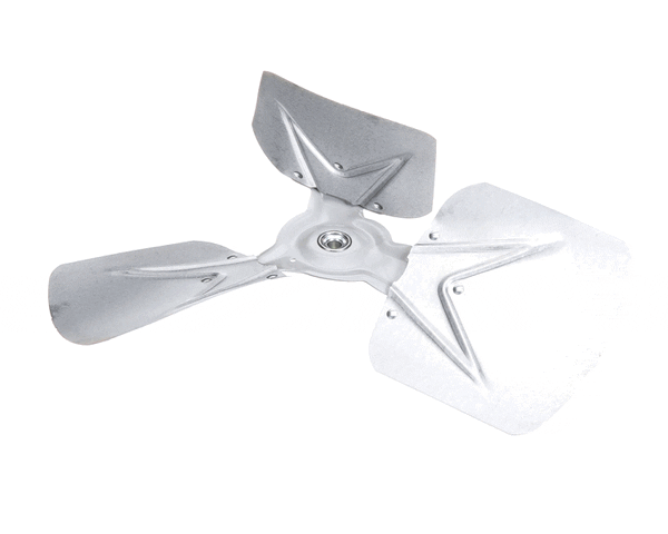 International Comfor 1086516 FAN C 20-INCH 3B 1/2-INCH 24 I