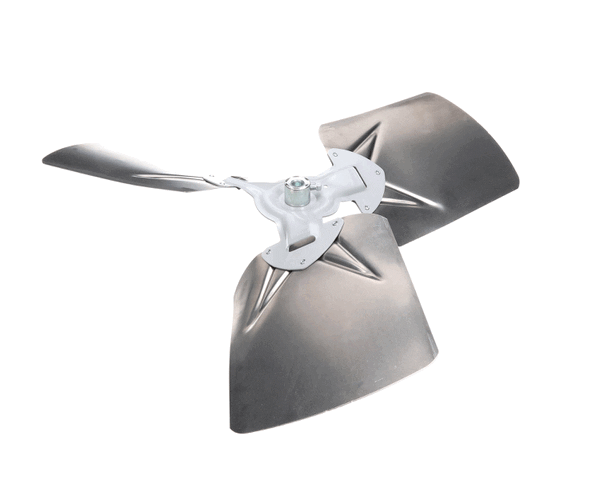 International Comfor 1086520 FAN C 26-INCH 3B 1/2-INCH 28 I