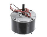 International Comfor 1086597 MOTOR CONDENSR 1/230 1/8