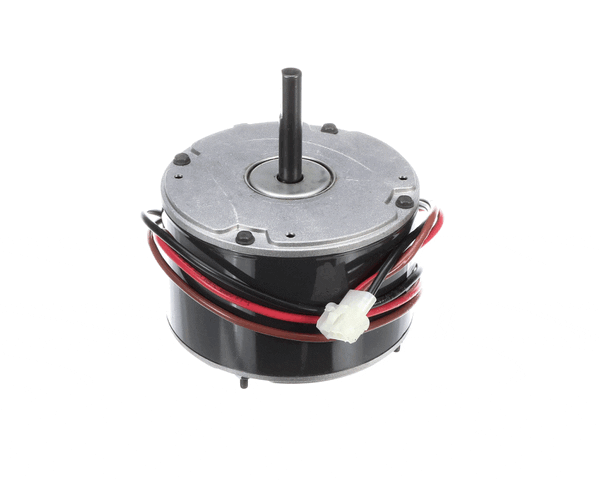 International Comfor 1086598 MOTOR CONDENSER 1/230 1/5 S