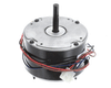 International Comfor 1086954 MOTOR CONDENSER 1/230 1/5 S