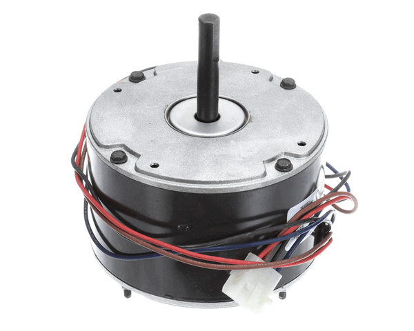 This is a genuine International Comfor 1086954 MOTOR CONDENSER 1/230 1/5 S