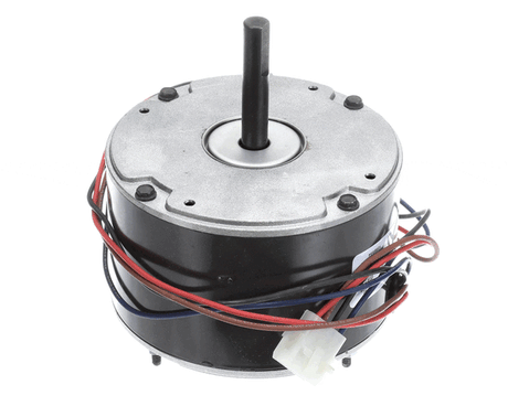 This is a genuine International Comfor 1086954 MOTOR CONDENSER 1/230 1/5 S