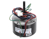 International Comfor 1087623 MOTOR CONDENSR 1/230 1/5
