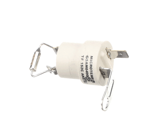 This is a genuine International Comfor 1087749 FUSE THERMAL 306F SK