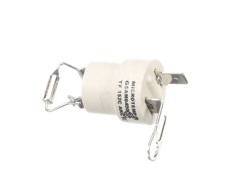 This is a genuine International Comfor 1087749 FUSE THERMAL 306F SK