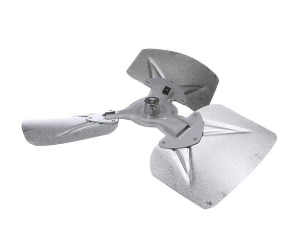 International Comfor 1087751 FAN C 20-INCH 3B 1/2-INCH 20 I
