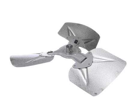 This is a genuine International Comfor 1087751 FAN C 20-INCH 3B 1/2-INCH 20 I