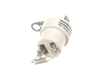 International Comfor 1087811 FUSE THERMAL 249F SK