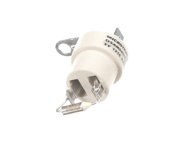 International Comfor 1087811 FUSE THERMAL 249F SK