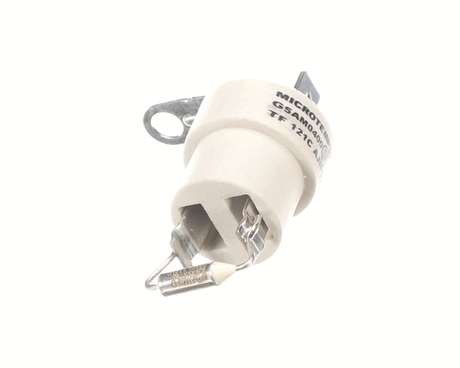 This is a genuine International Comfor 1087811 FUSE THERMAL 249F SK