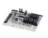 International Comfor 1087952 DEFROST CONTROL TIME/TEMP S