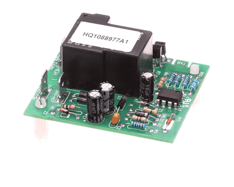 This is a genuine International Comfor 1088977 MOTOR SPEED CONTROL