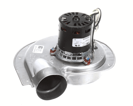 This is a genuine International Comfor 1094073 BLOWER VENT 80+ S