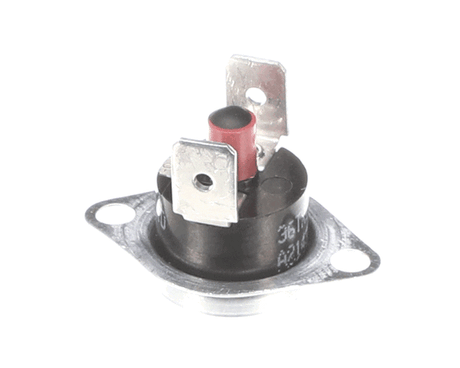 This is a genuine International Comfor 1094863 SWITCH LMT 350-M X