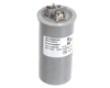 International Comfor 1094981 CAPACITOR RNRP370V7.5+40AEROLK