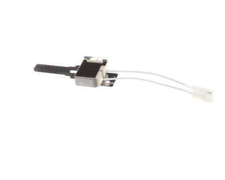 This is a genuine International Comfor 1096047 IGNITOR NORTON S