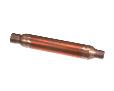 This is a genuine International Comfor 1096597 TUBE W/STRAINER LK