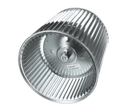This is a genuine International Comfor 1097529 WHEEL DD11X11X1/2 CW CV S