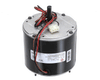 International Comfor 1098088 MOTOR CONDENSR 1/460 1/3 S