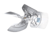 International Comfor 1099656 FAN C 20-INCH 4B 1/2-INCH 26 I