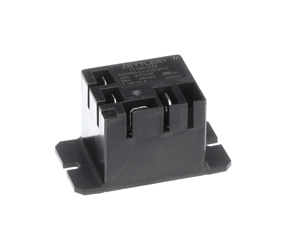 This is a genuine International Comfor 111001922 RELAY HEATER