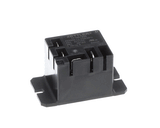 International Comfor 111001922 RELAY HEATER