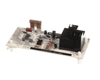 International Comfor 1110752 CONTROL FAN