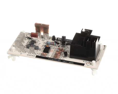 This is a genuine International Comfor 1110752 CONTROL FAN