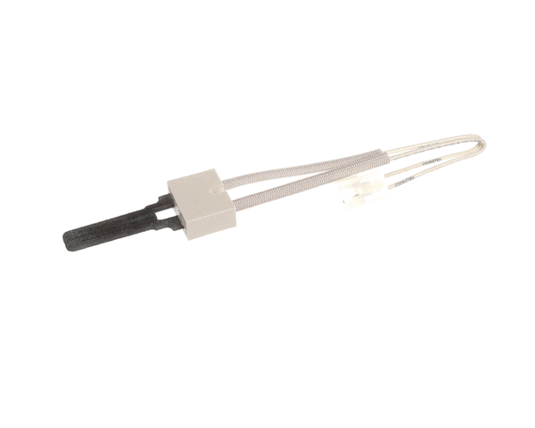 International Comfor 1148245 IGNITOR HSI NORTON S