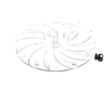 International Comfor 1149307 IMPELLER KIT 90+ B