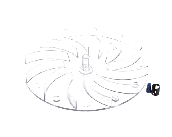 International Comfor 1149307 IMPELLER KIT 90+ B