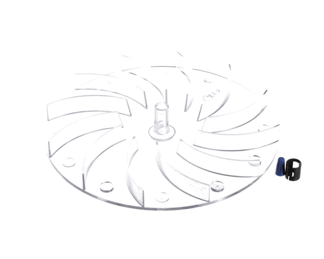 This is a genuine International Comfor 1149307 IMPELLER KIT 90+ B